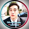 tuan__minsk__98bg
