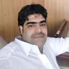 usmankhan9957