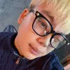 bebot_ciute