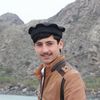 kaleemkhan8795