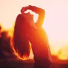 kissmy575