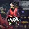 ep9mm