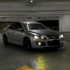 kuromi_speed