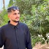 yousefbta1