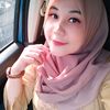 lisma_91