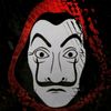 ebrahim_433