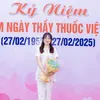 me_gau_20181995