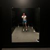 leeyuhlifts