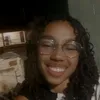 jns_858