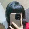 anvan621