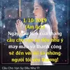 mimi7181