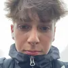kai.buckleyy