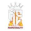 mahmuteralpyt