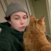 Beau