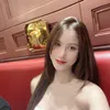 hahuyenthuong97