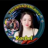 rachelkhey2