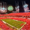 chiefskingdom913