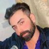 yasiryasir794