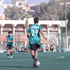 youssef_20_08_