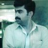 akhtarabbas053