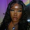 N A E 🫧🦋🧿✨