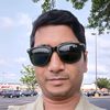 jivan_saud