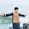 amirkhanmukhlis1