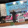Ace Claborn