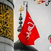 mehranzai748tik