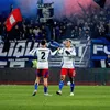 hamburgersv_zone