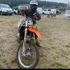 corey_ktm125