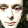 vamzus