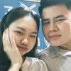 manhhung16.06