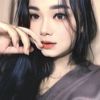 Ig: egayolandaa
