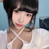 caiying__zz