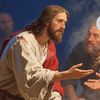 sistina.mariotti