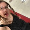 laurierichard16