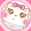 hppyty
