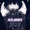 mjc.hoops