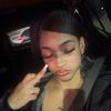jst_lynne