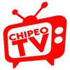 chipeotv