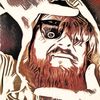 cinnabeard