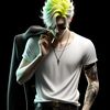 lyrics 