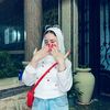 salma_elraeiaa
