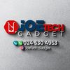 joetech_ishop