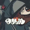 jedishot_