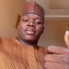 salim.badamassi