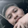 borbrake1234567789