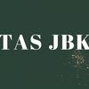 Toko Tas JBK