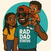 raddadstatus